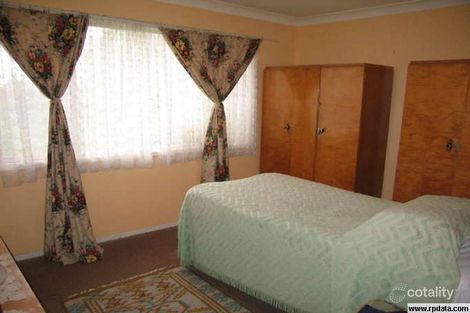 Property photo of 9 Hay Street Lawson NSW 2783