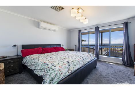 Property photo of 20 Hambidge Street Thevenard SA 5690