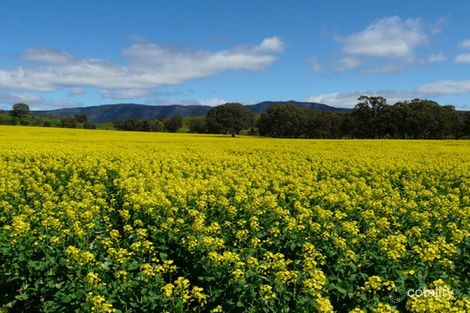 153 Greenhole Rd, Lake Lonsdale, VIC 3381