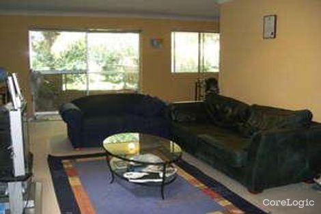 Property photo of 15/158-160 Willarong Road Caringbah NSW 2229