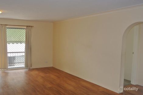 Property photo of 1/29 Lisson Grove Wooloowin QLD 4030