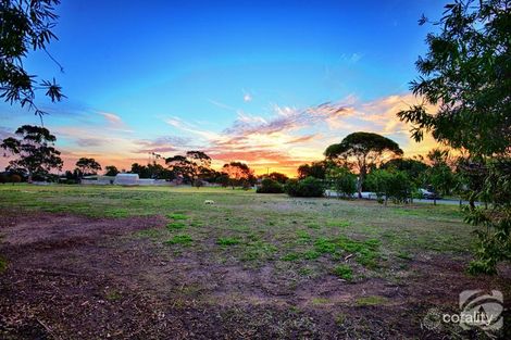 Property photo of 6 Customline Crescent Port Willunga SA 5173