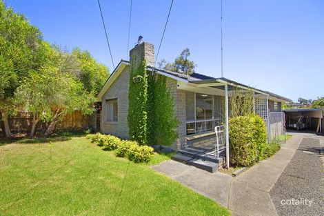 Property photo of 45 Hawtin Street Templestowe VIC 3106