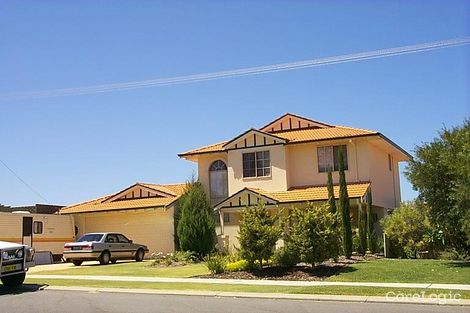 48 Cook Ave, Hillarys, WA 6025