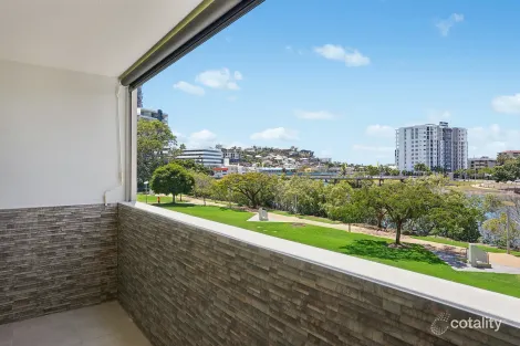 30/11-17 Stanley St, Townsville City, QLD 4810