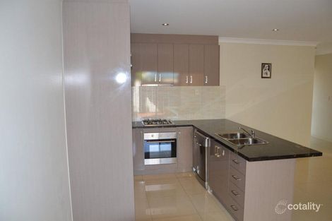 Property photo of 15C Dallington Crescent Balga WA 6061