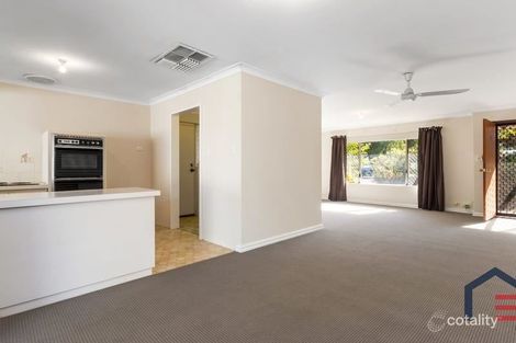 Property photo of 5/97 Anzac Terrace Bassendean WA 6054