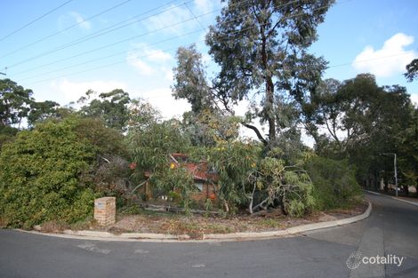 Property photo of 7 New York Road Aberfoyle Park SA 5159
