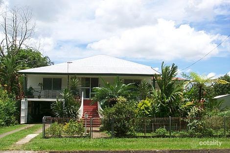 32 The Corso, East Innisfail, QLD 4860