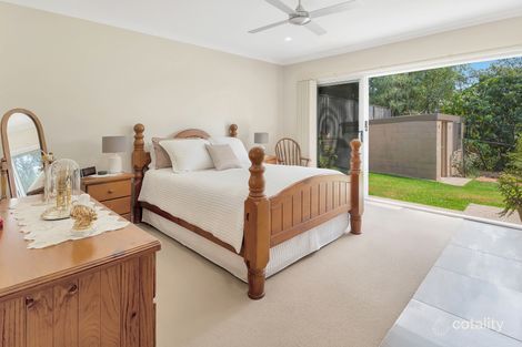 Property photo of 24 Hans Street Upper Coomera QLD 4209