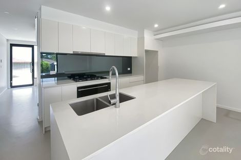Property photo of 13 Anzac Avenue Denistone NSW 2114
