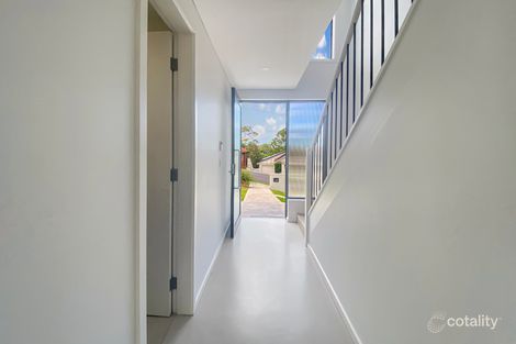 Property photo of 13 Anzac Avenue Denistone NSW 2114
