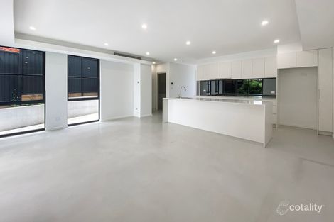 Property photo of 13 Anzac Avenue Denistone NSW 2114