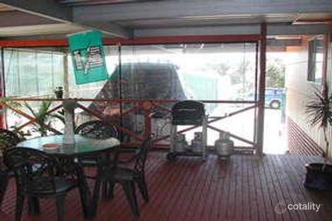 Property photo of 50 Greenly Avenue Coffin Bay SA 5607