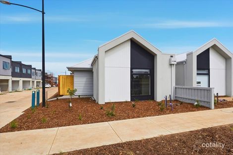 Property photo of 24 Ellis Drive Diggers Rest VIC 3427
