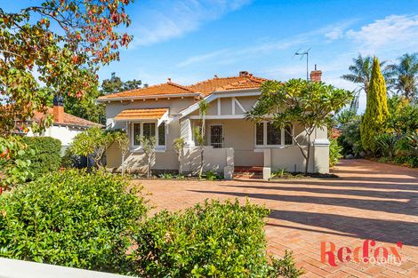 67 Grand Prom, Bedford, WA 6052