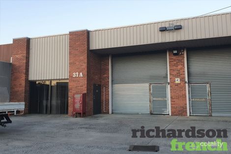 31 Boileau St, Keysborough, VIC 3173