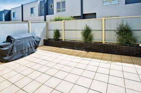 Property photo of 4/2 Scott Street Essendon VIC 3040