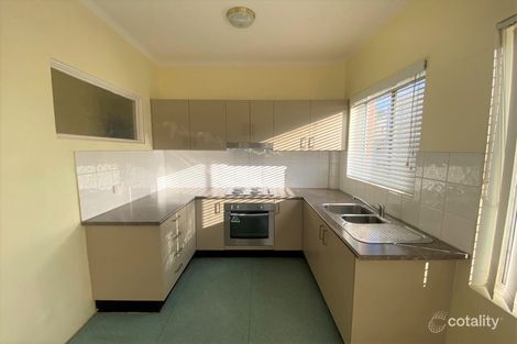 Property photo of 13/3 Baxter Avenue Kogarah NSW 2217