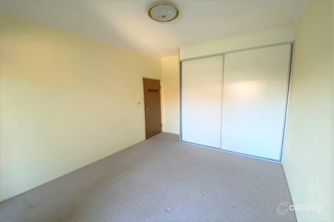 Property photo of 13/3 Baxter Avenue Kogarah NSW 2217