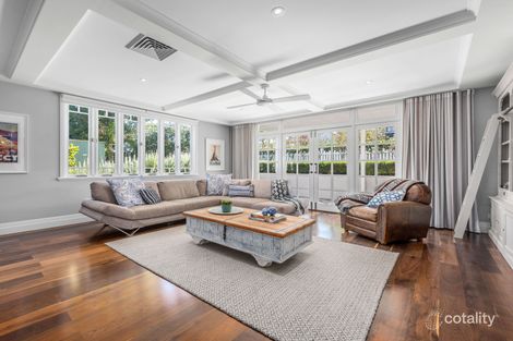 Property photo of 73 Henderson Street Bulimba QLD 4171