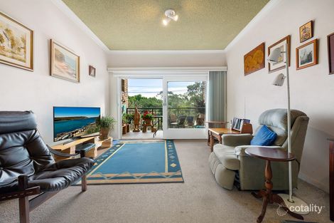 Property photo of 8/15-17 Hillview Crescent The Hill NSW 2300
