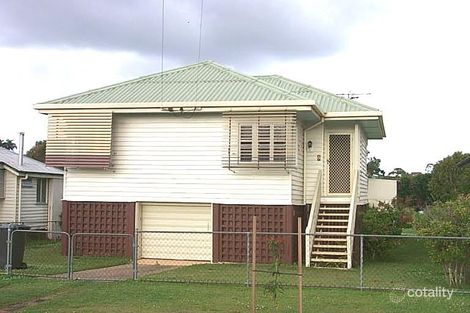 5 Balerang St, Stafford, QLD 4053