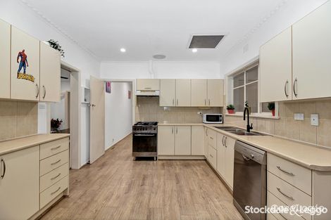 Property photo of 3 James Road Ferntree Gully VIC 3156