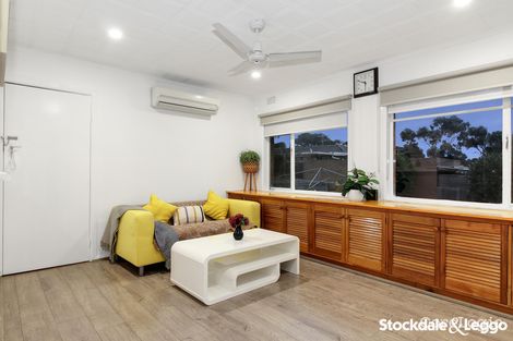 Property photo of 3 James Road Ferntree Gully VIC 3156