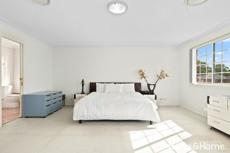 Property photo of 29 Errica Street Greenfield Park NSW 2176