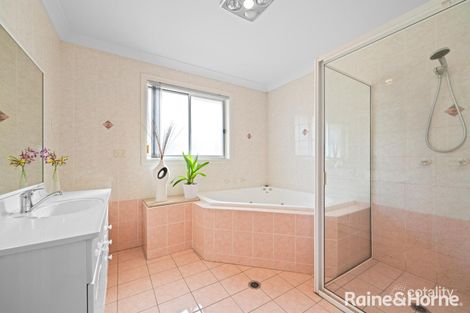 Property photo of 29 Errica Street Greenfield Park NSW 2176
