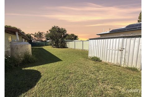 Property photo of 4 Castle Street Chinchilla QLD 4413