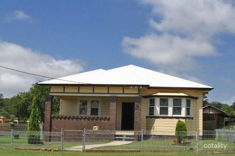 58 Victory Pde, Wallsend, NSW 2287