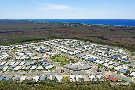 1 California Bvd, Peregian Beach, QLD 4573