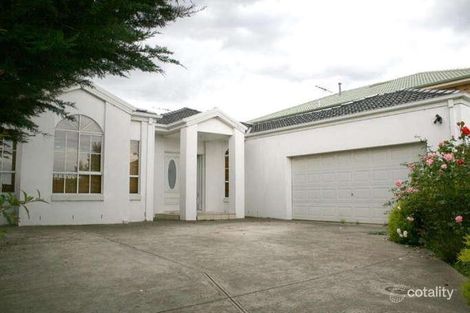 14 Clues Ct, Sunshine West, VIC 3020