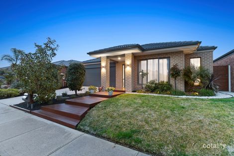 Property photo of 11 Malua Circuit Sandhurst VIC 3977