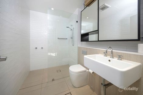 Property photo of 311/2 Dune Walk Woolooware NSW 2230