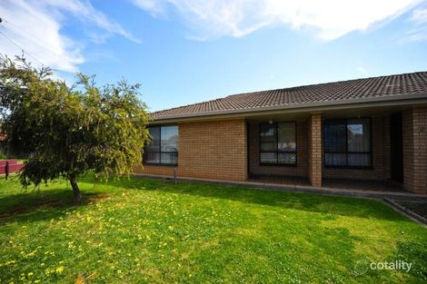 Property photo of 1/63 Melrose Drive West Wodonga VIC 3690