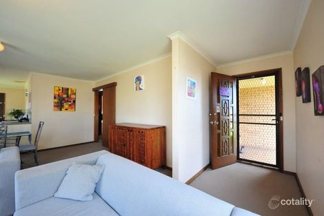 Property photo of 1/63 Melrose Drive West Wodonga VIC 3690