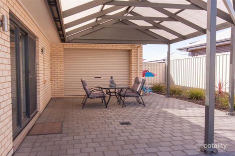 2 Roche St, Freeling, SA 5372