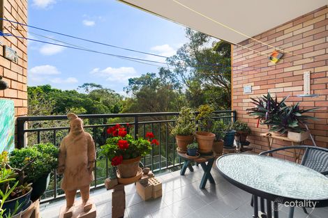 Property photo of 8/15-17 Hillview Crescent The Hill NSW 2300