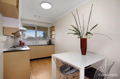 Property photo of 6/5 Walsh Street Ormond VIC 3204