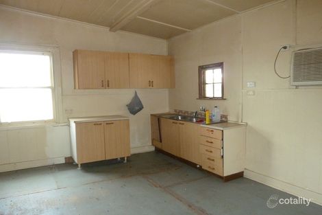 Property photo of 2 Wilson Street Wedderburn VIC 3518