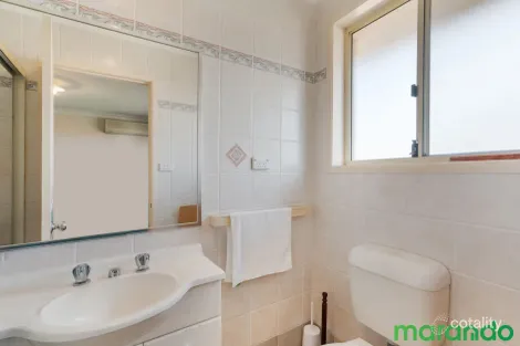 Property photo of 3/71 Station Street Fairfield Heights NSW 2165