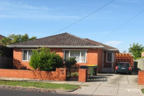 13 Hillside Ave, Caulfield, VIC 3162