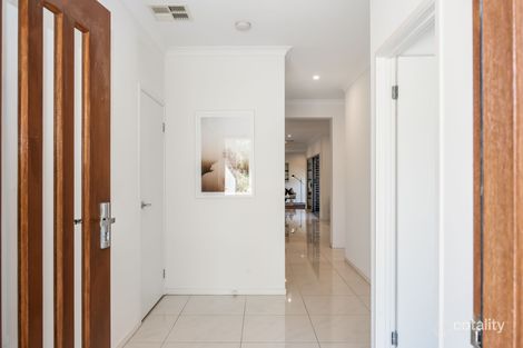 Property photo of 25 Karra Circle Mount Barker SA 5251