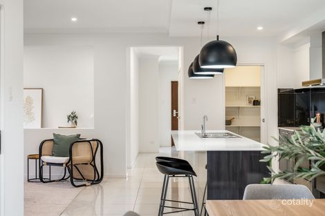 Property photo of 25 Karra Circle Mount Barker SA 5251