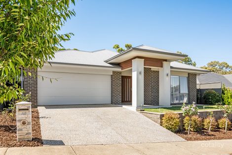 Property photo of 25 Karra Circle Mount Barker SA 5251