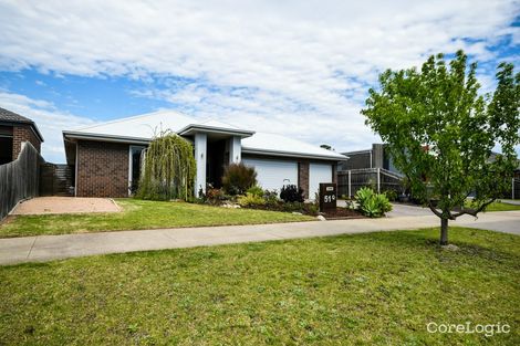 Property photo of 51 Flinns Road Eastwood VIC 3875