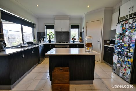 Property photo of 51 Flinns Road Eastwood VIC 3875